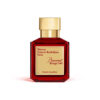 Barakkat Rouge Extrait