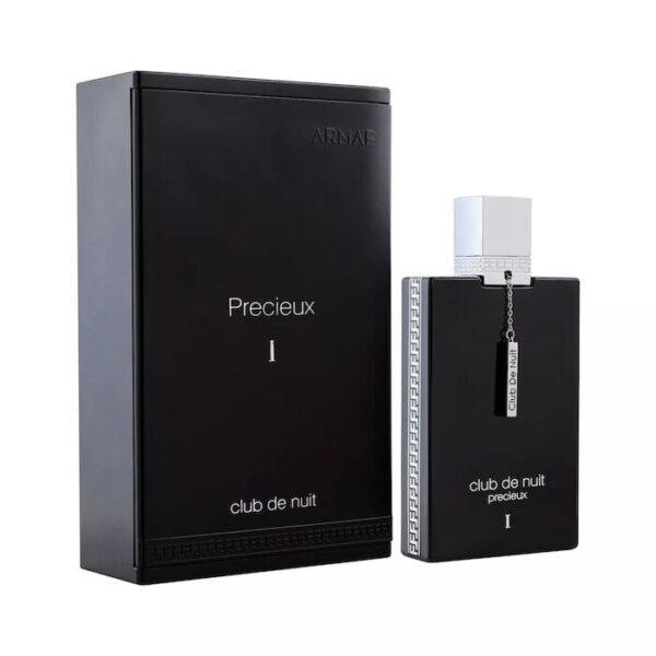 Armaf  Club De Nuit Precieux EDP 55ml